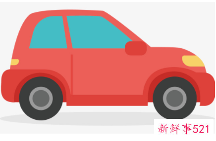 如何检查刹车片