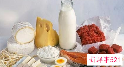 运动的技巧有哪些