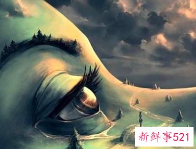 孕妇梦见堕胎是什么意思