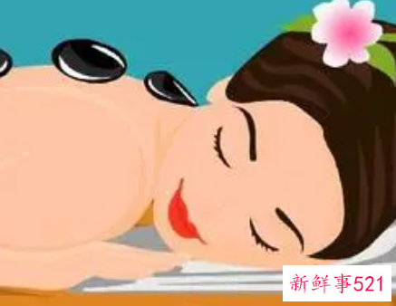 芦荟水可以做水疗吗