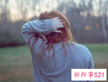 描写心酸的感受