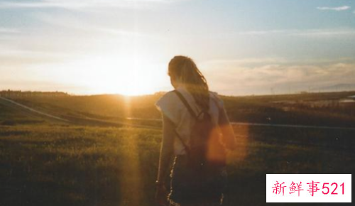 如何追求双鱼座的女生