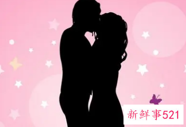 怎么让30岁的男人喜欢自己