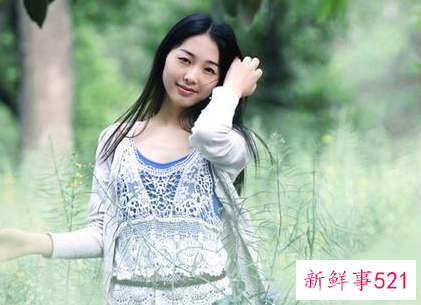 两个已婚男女相爱了怎么办