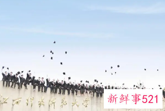 毕业季离别唯美句子