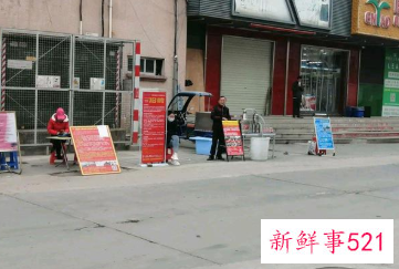 招不到人不全是HR的错