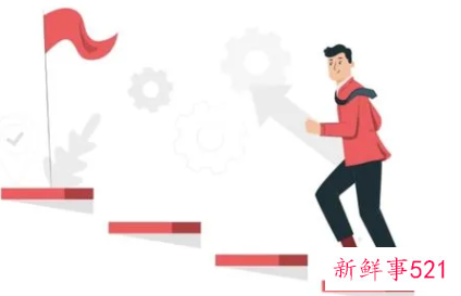 对自己职业发展的设想