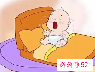 宝宝又吐又拉不吃东西怎么办