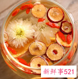 喝白酒能美容养颜吗