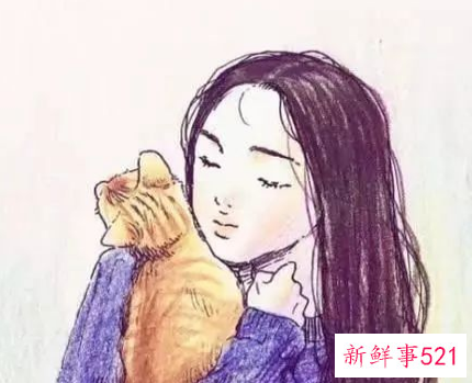 认定一个人的表现