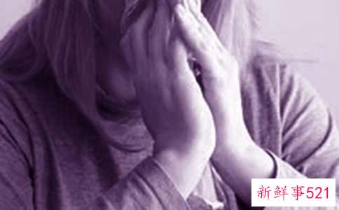 孩子感冒发烧呕吐怎么办呢