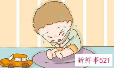 宝宝又吐又拉不吃东西怎么办
