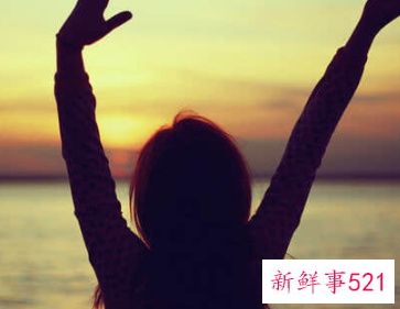 舍不得离开的伤感句子