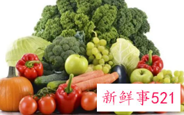 肺结核病人饮食禁忌