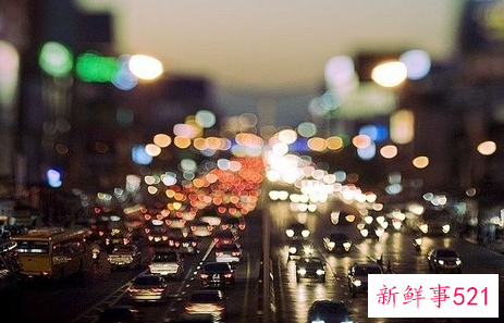 梦到被追杀最后成功脱险