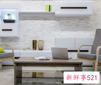 国家为什么允许公摊面积