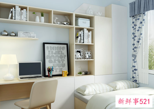 定制家具售后服务成难题