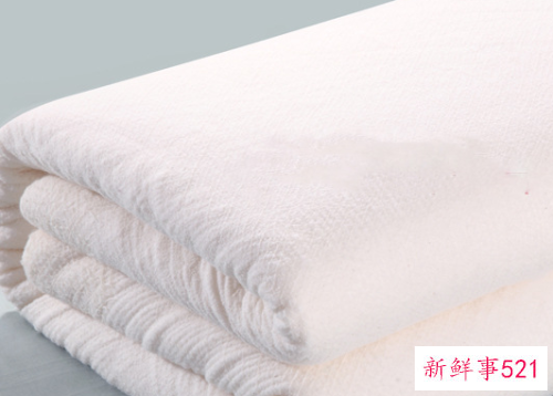 被子的标准尺寸