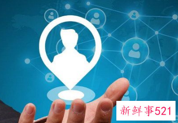 提高企业竞争力的核心是什么