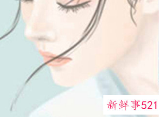 双子座之告白攻略