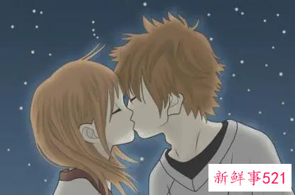 什么星座男最花心又幼稚