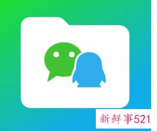 腾讯或将面临数亿元创纪录罚款