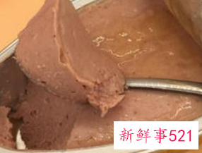 外国鹅肝的价格为什么如此高不可攀