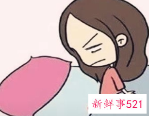 经期提前十天是什么原因正常吗