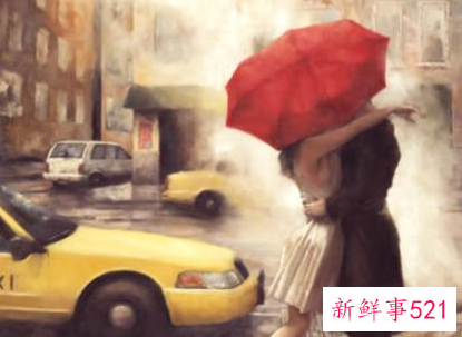 沦落到相亲的男生都是什么人