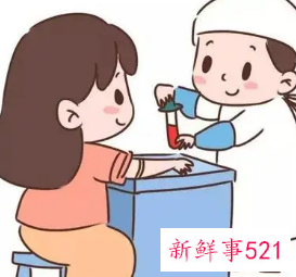无创dna被315曝光