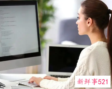 工作态度人生格言