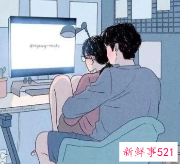 父母反对的婚姻该不该坚持呢