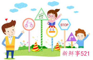 17岁算什么年龄段