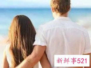 已婚女人梦见老公跟别人暧昧的含义