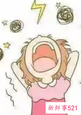 怎样改善烦躁的情绪