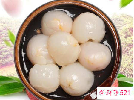 儿童为啥不爱吃饭