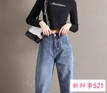 微胖女人穿衣搭配技巧腿部大