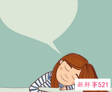 做春梦是什么寓意