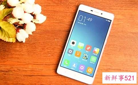 梦见手机丢了很着急什么意思