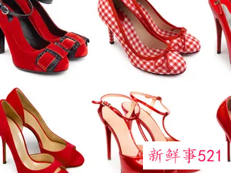 女生夏天霸气衣服搭配什么