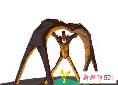 员工怎样提高团队凝聚力