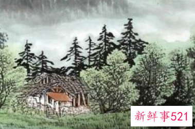 属鼠一生三大劫难