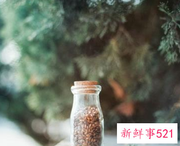 关于敬业的创意口号