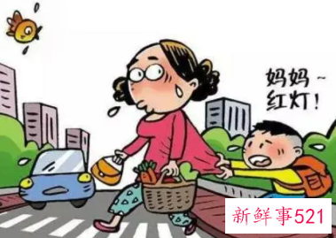 梦见礼貌礼仪有什么征兆