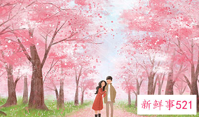 感动到哭的异地恋故事第一篇文库