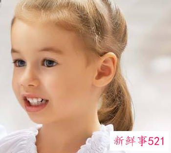 巨肠结宝宝最早期症状