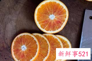 苹果水果茶的做法