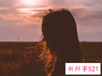 异性天天说早安晚安