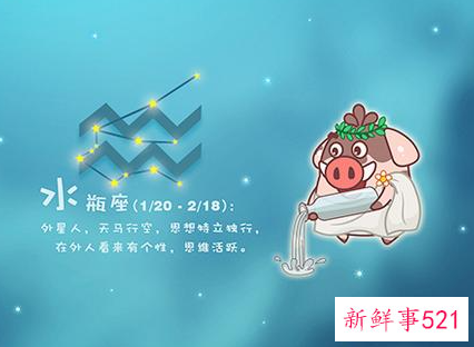 狮子女你越不理她