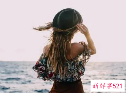 摩羯女是撩人狂魔吗